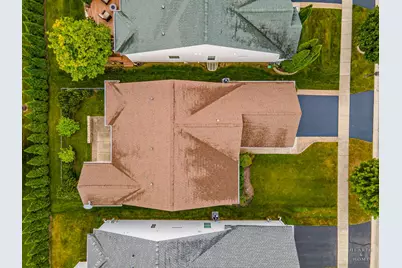 11848 Chatfield Crossing, Huntley, IL 60142 - Photo 37