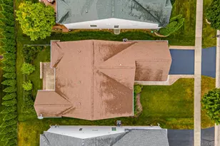 11848 Chatfield Crossing, Huntley, IL 60142 - Photo 37