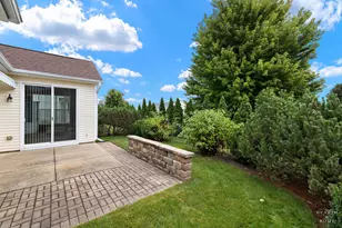11848 Chatfield Crossing, Huntley, IL 60142 - Photo 29