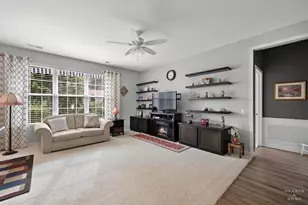 11848 Chatfield Crossing, Huntley, IL 60142 - Photo 5