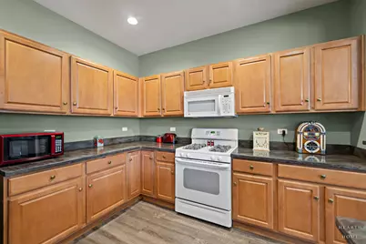 11848 Chatfield Crossing, Huntley, IL 60142 - Photo 9