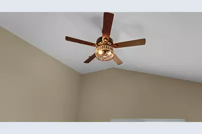 412 E Butler Avenue, Grant Park, IL 60940 - Photo 17