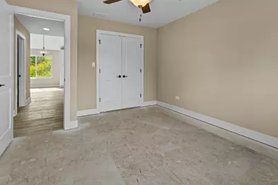 412 E Butler Avenue, Grant Park, IL 60940 - Photo 29