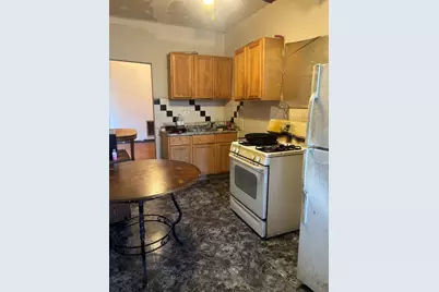 1307 S Lawndale Avenue, Chicago, IL 60623 - Photo 13