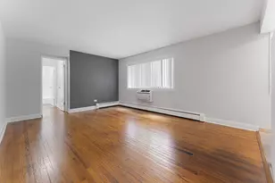 6001 N Kenmore Ave, Chicago, IL 60660 - Photo 3