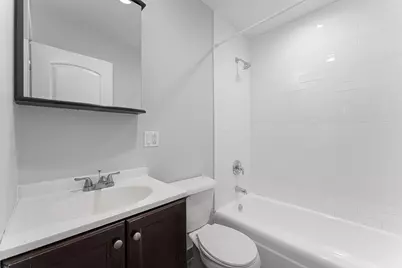 6001 N Kenmore Avenue #307, Chicago, IL 60660 - Photo 9