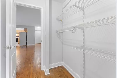 6001 N Kenmore Avenue #307, Chicago, IL 60660 - Photo 7