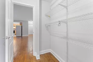 6001 N Kenmore Ave, Chicago, IL 60660 - Photo 7
