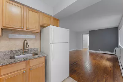 6001 N Kenmore Avenue #307, Chicago, IL 60660 - Photo 5