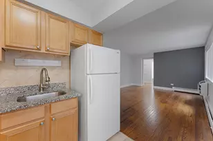 6001 N Kenmore Ave, Chicago, IL 60660 - Photo 5