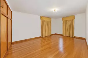 855 W 73rd St, Chicago, IL 60621 - Photo 13