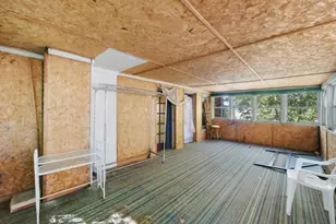 855 W 73rd St, Chicago, IL 60621 - Photo 23