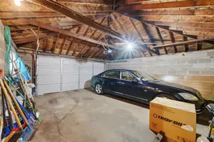855 W 73rd St, Chicago, IL 60621 - Photo 19