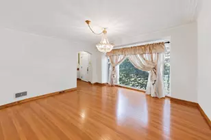 855 W 73rd St, Chicago, IL 60621 - Photo 5