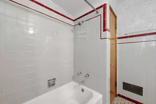 855 W 73rd St, Chicago, IL 60621 - Photo 17