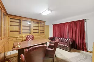 855 W 73rd St, Chicago, IL 60621 - Photo 9