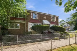 855 W 73rd St, Chicago, IL 60621 - Photo 29