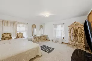 855 W 73rd St, Chicago, IL 60621 - Photo 11