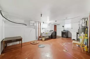 855 W 73rd St, Chicago, IL 60621 - Photo 25