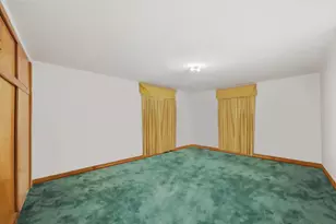 855 W 73rd St, Chicago, IL 60621 - Photo 15