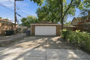 855 W 73rd St, Chicago, IL 60621 - Photo 27
