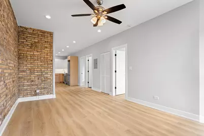 1655 W Jonquil Terrace #34, Chicago, IL 60626 - Photo 5