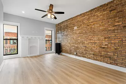 1655 W Jonquil Terrace #34, Chicago, IL 60626 - Photo 3