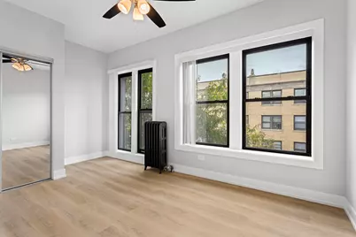 1655 W Jonquil Terrace #34, Chicago, IL 60626 - Photo 9