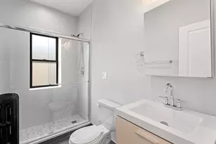 1655 W Jonquil Terrace, Chicago, IL 60626 - Photo 11