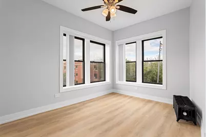 1655 W Jonquil Terrace #34, Chicago, IL 60626 - Photo 7