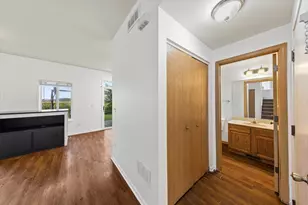 4409 Klatt St, Plano, IL 60545 - Photo 5