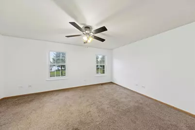 4409 Klatt Street, Plano, IL 60545 - Photo 15