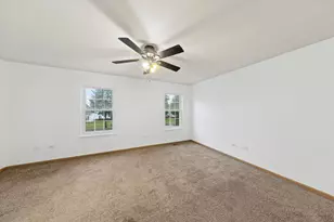 4409 Klatt St, Plano, IL 60545 - Photo 15