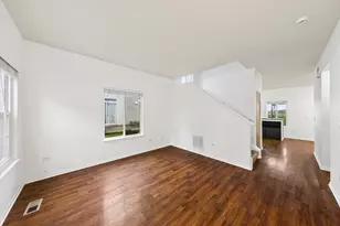 4409 Klatt St, Plano, IL 60545 - Photo 3