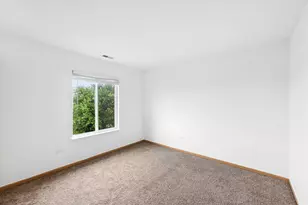 4409 Klatt St, Plano, IL 60545 - Photo 13
