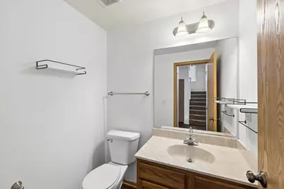 4409 Klatt Street, Plano, IL 60545 - Photo 19