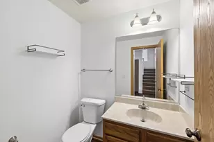 4409 Klatt St, Plano, IL 60545 - Photo 19