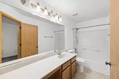 4409 Klatt Street, Plano, IL 60545 - Photo 17