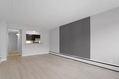 6012 N Kenmore Avenue #3F, Chicago, IL 60660 - Photo 3
