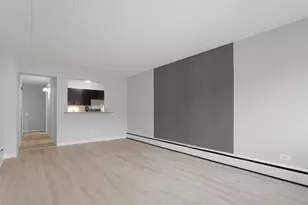 6012 N Kenmore Ave, Chicago, IL 60660 - Photo 3