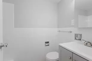6012 N Kenmore Ave, Chicago, IL 60660 - Photo 7