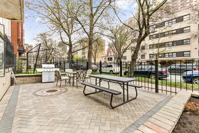 6012 N Kenmore Avenue #3F, Chicago, IL 60660 - Photo 9