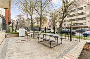 6012 N Kenmore Ave, Chicago, IL 60660 - Photo 9