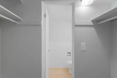 6012 N Kenmore Avenue #3F, Chicago, IL 60660 - Photo 5