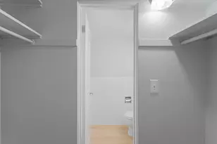 6012 N Kenmore Ave, Chicago, IL 60660 - Photo 5