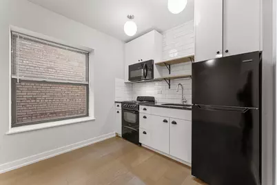 6019 N Winthrop Avenue #212, Chicago, IL 60660 - Photo 3