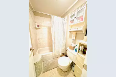1733 W Irving Park Road #304, Chicago, IL 60613 - Photo 11