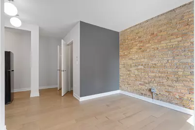 6019 N Winthrop Avenue #405, Chicago, IL 60660 - Photo 5