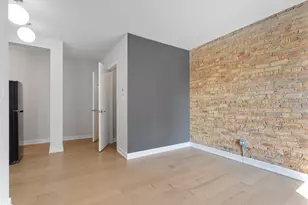 6019 N Winthrop Ave, Chicago, IL 60660 - Photo 5