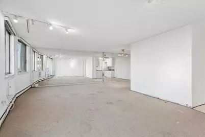 20 N Tower Road #6A, Oak Brook, IL 60523 - Photo 5